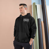 Ram/Bronco Hoodie