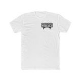High Rollers Casino Tee - Unisex Cotton Crew Shirt