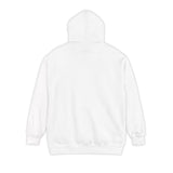 Perfection Wheels Hoodie — Skateboard Logo Pullover