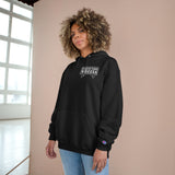 Ram/Bronco Hoodie