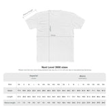 High Rollers Casino Tee - Unisex Cotton Crew Shirt
