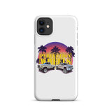 Snap case for iPhone®