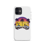 Snap case for iPhone®