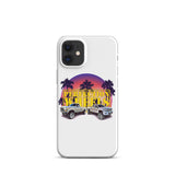 Snap case for iPhone®