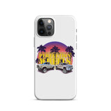 Snap case for iPhone®