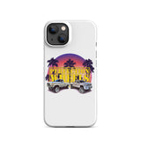 Snap case for iPhone®