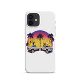 Snap case for iPhone®