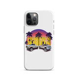Snap case for iPhone®