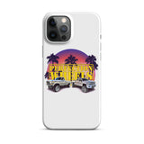 Snap case for iPhone®