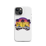 Snap case for iPhone®
