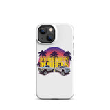 Snap case for iPhone®