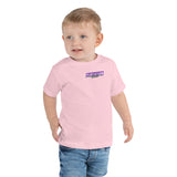 Ford F-250 Toddler Short Sleeve Tee