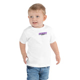 Ford F-250 Toddler Short Sleeve Tee