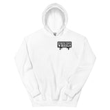 Bronco Unisex Hoodie