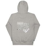 Vegas Hoodie