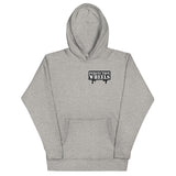 Vegas Hoodie