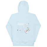 Vegas Hoodie
