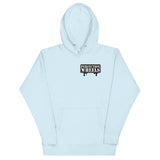Vegas Hoodie