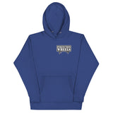 Vegas Hoodie