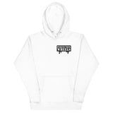 Vegas Hoodie