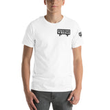 Cummins T-Shirt