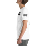 Cummins T-Shirt