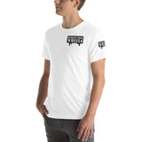 Cummins City t-shirt