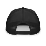 Plaque Cap
