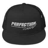 SnapBack Classic