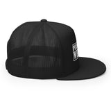 Plaque Cap