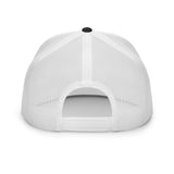 Plaque Cap