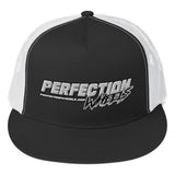 SnapBack Classic