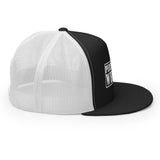 Plaque Cap