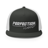 SnapBack Classic