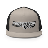 SnapBack Classic