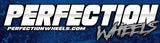 PERFECTION GIVEAWAYS GIFT CARD