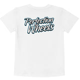 Kids Bronco shirt