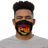 Perfection Mask
