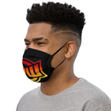 Perfection Mask