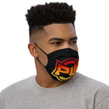 Perfection Mask