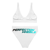 Perfection  Bikini