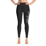 Yoga Leggings