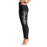 Yoga Leggings
