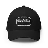 Perfection Dad Hat