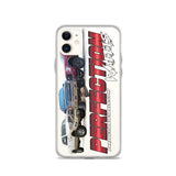 iPhone Case 2