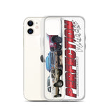 iPhone Case 2