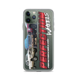 iPhone Case 2