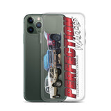 iPhone Case 2