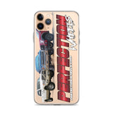iPhone Case 2