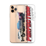 iPhone Case 2
